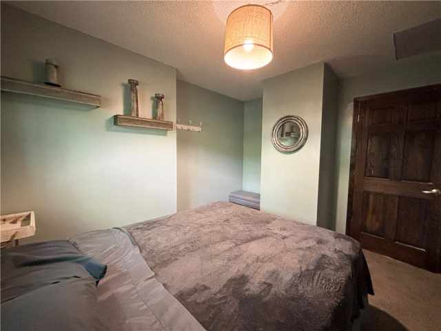 Rice Lake Residential Real Estate