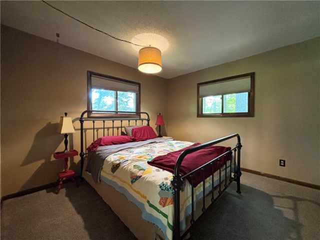 Rice Lake Residential Real Estate