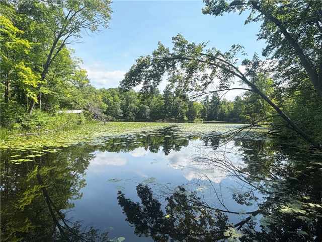 Rice Lake Residential Real Estate