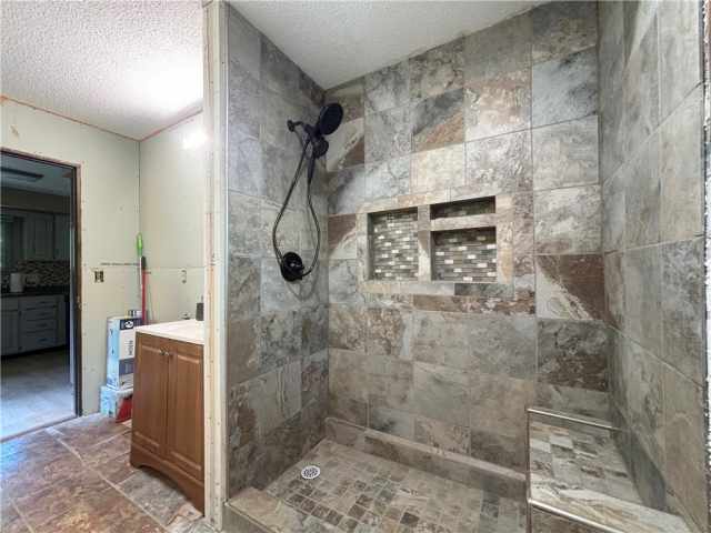 Rice Lake Residential Real Estate