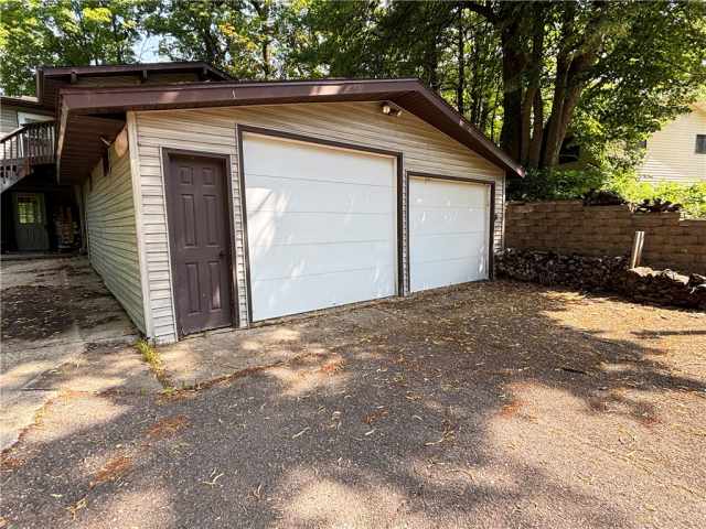 Rice Lake Residential Real Estate
