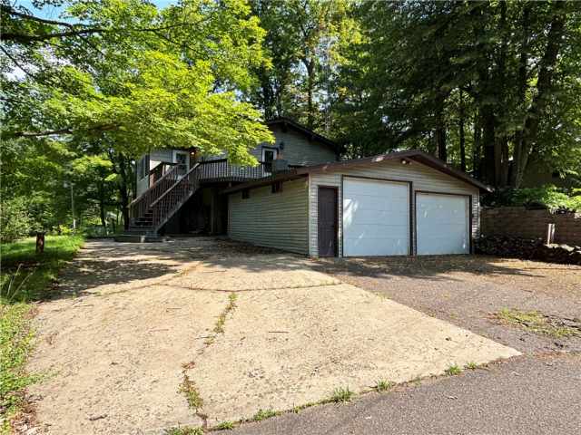Rice Lake Residential Real Estate