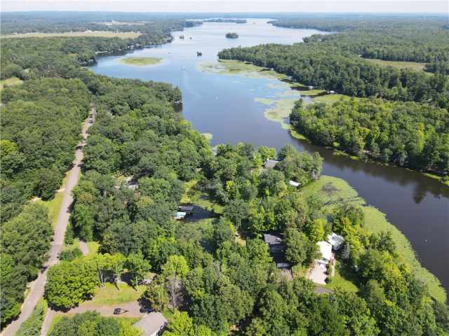 Rice Lake Residential Real Estate