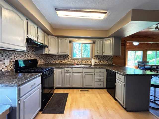 Rice Lake Residential Real Estate
