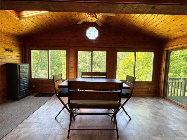 Rice Lake Residential Real Estate