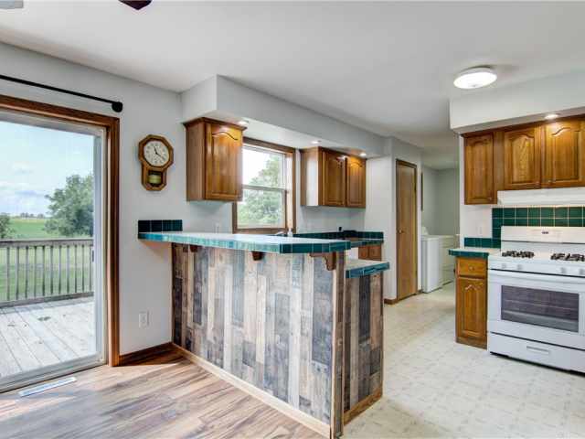 Elk Mound Residential Real Estate