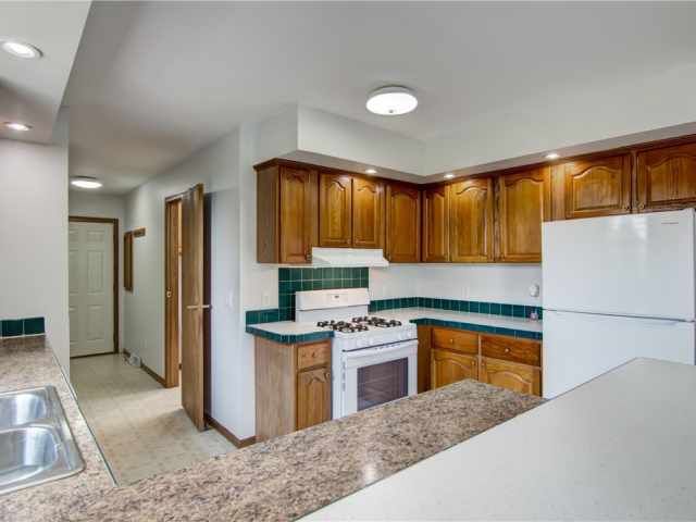 Elk Mound Residential Real Estate