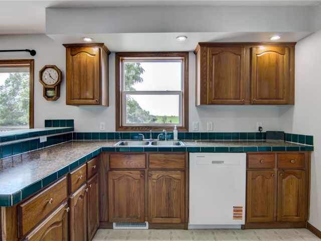 Elk Mound Residential Real Estate