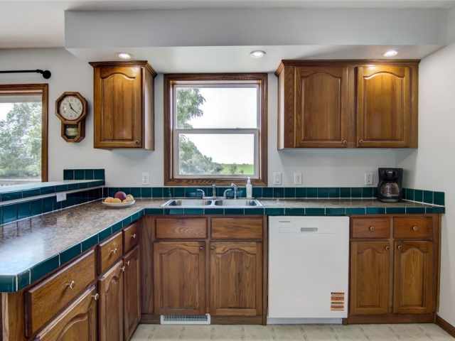 Elk Mound Residential Real Estate