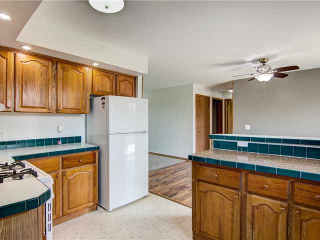Elk Mound Residential Real Estate