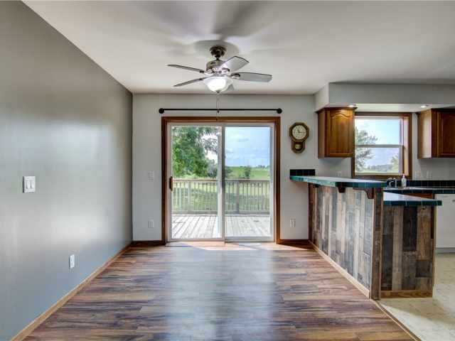Elk Mound Residential Real Estate