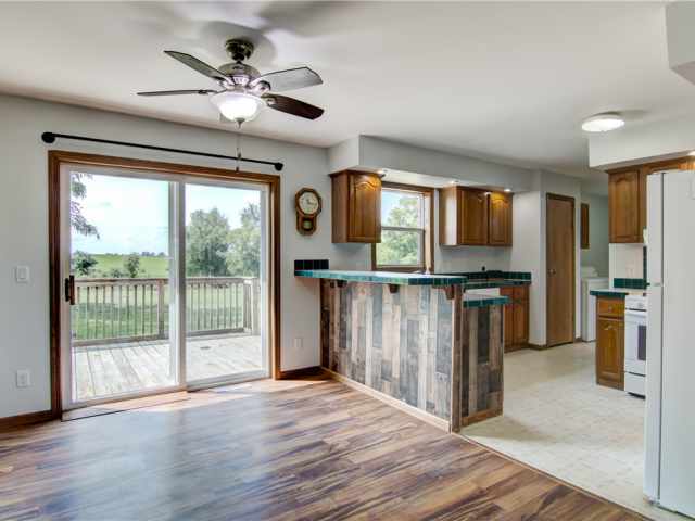 Elk Mound Residential Real Estate