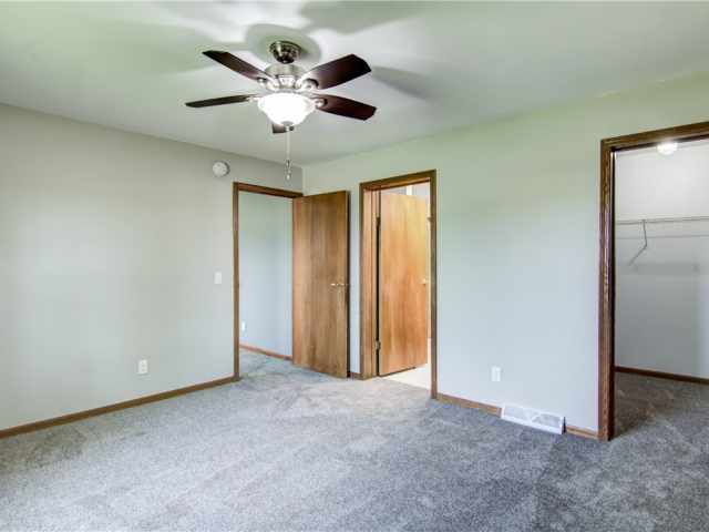 Elk Mound Residential Real Estate