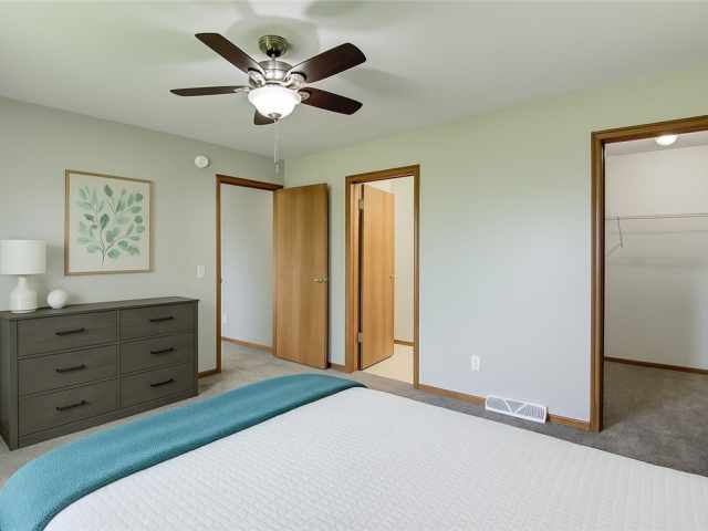 Elk Mound Residential Real Estate