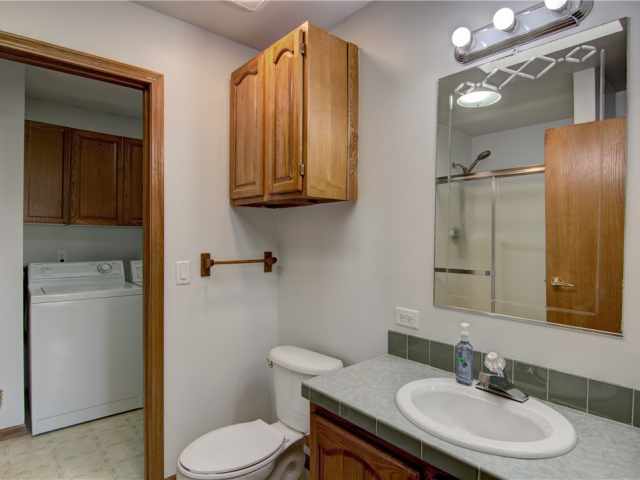 Elk Mound Residential Real Estate