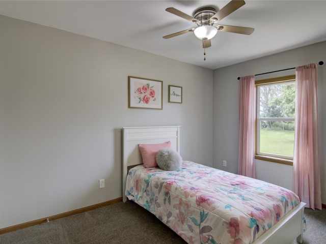 Elk Mound Residential Real Estate