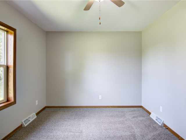 Elk Mound Residential Real Estate