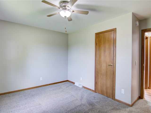Elk Mound Residential Real Estate