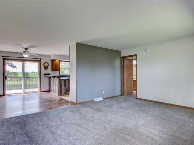 Elk Mound Residential Real Estate