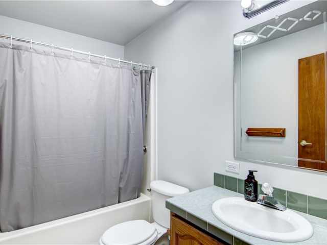 Elk Mound Residential Real Estate