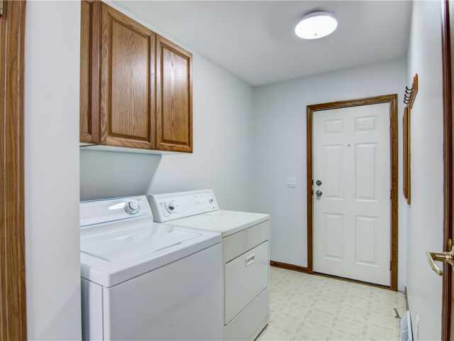 Elk Mound Residential Real Estate