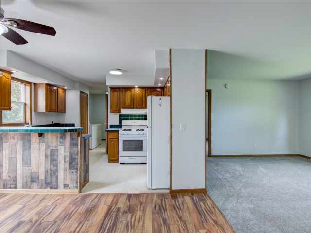 Elk Mound Residential Real Estate