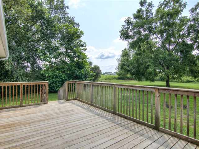 Elk Mound Residential Real Estate