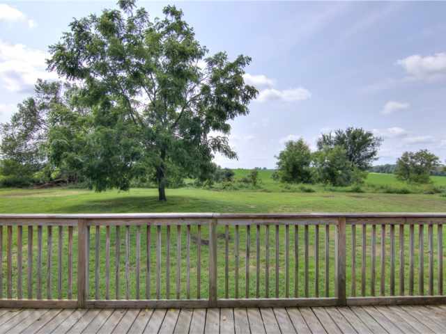 Elk Mound Residential Real Estate