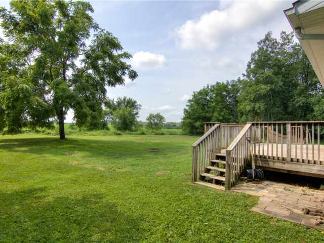 Elk Mound Residential Real Estate