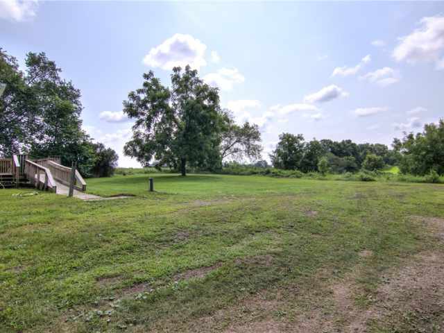 Elk Mound Residential Real Estate