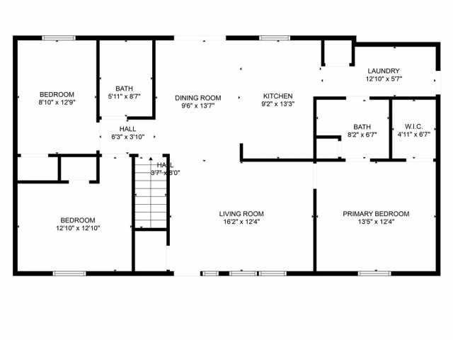 Elk Mound Residential Real Estate