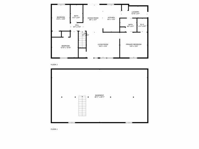 Elk Mound Residential Real Estate