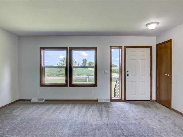 Elk Mound Residential Real Estate