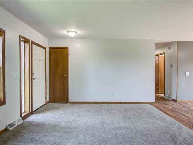 Elk Mound Residential Real Estate