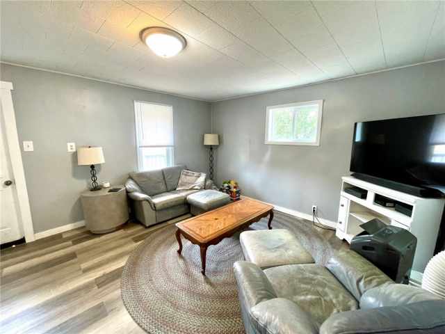 Menomonie Residential Real Estate