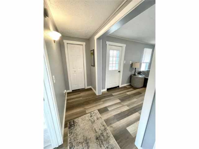 Menomonie Residential Real Estate