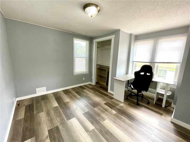 Menomonie Residential Real Estate