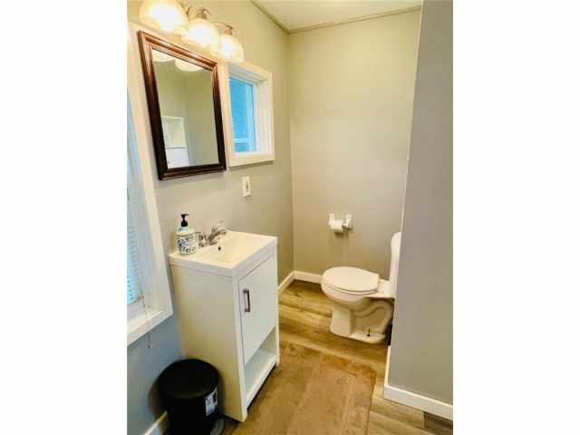 Menomonie Residential Real Estate