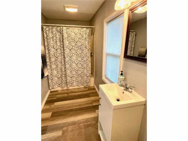 Menomonie Residential Real Estate