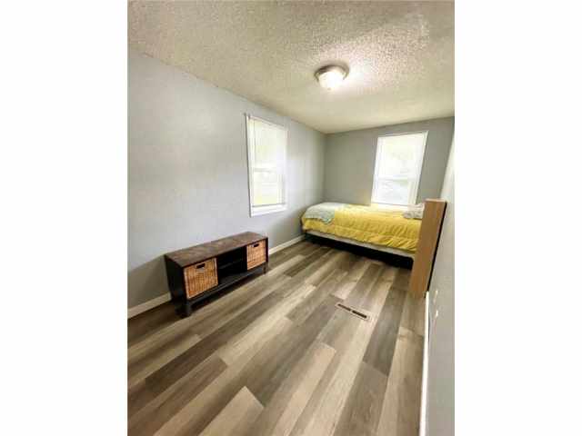 Menomonie Residential Real Estate