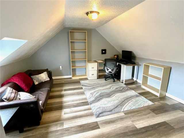Menomonie Residential Real Estate