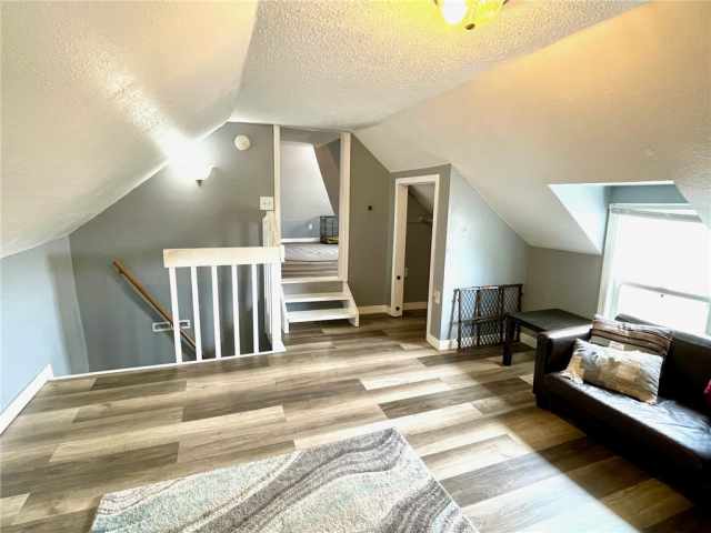 Menomonie Residential Real Estate