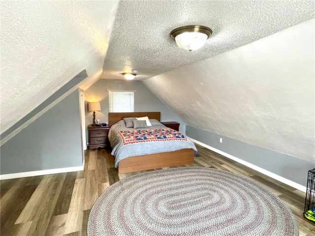 Menomonie Residential Real Estate