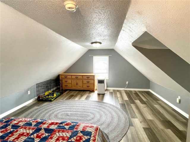 Menomonie Residential Real Estate