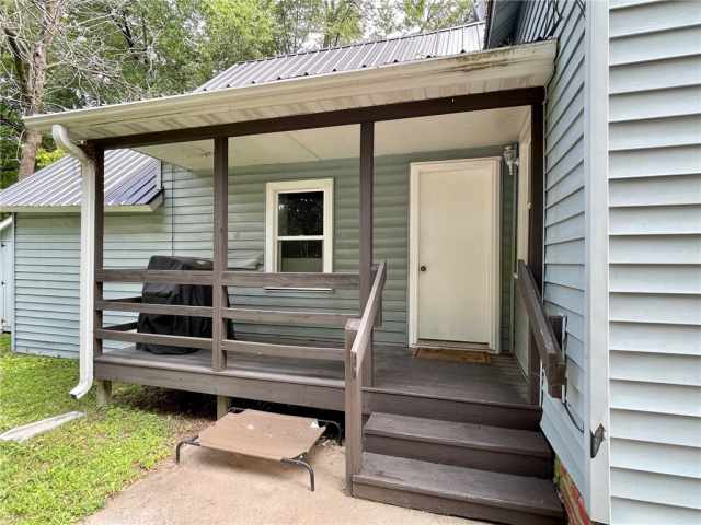 Menomonie Residential Real Estate