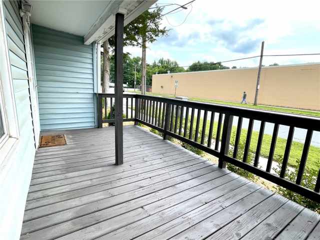 Menomonie Residential Real Estate
