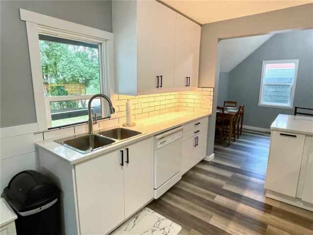 Menomonie Residential Real Estate