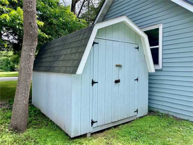 Menomonie Residential Real Estate