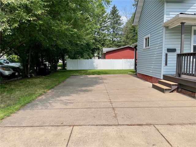 Menomonie Residential Real Estate
