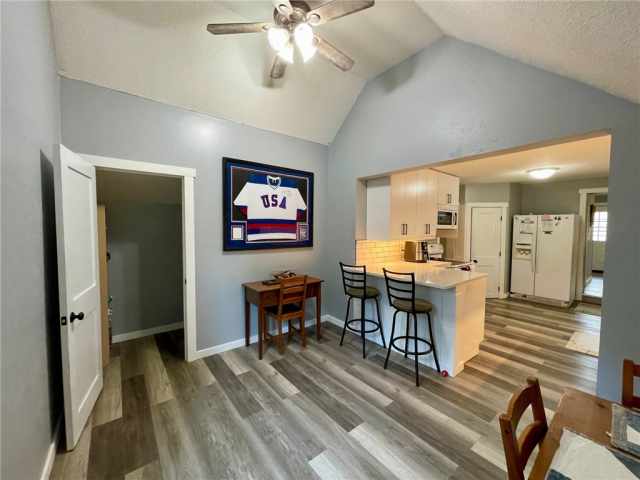 Menomonie Residential Real Estate